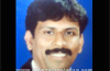 Belthangady: Businessmen allegedly abducted by unidentified men